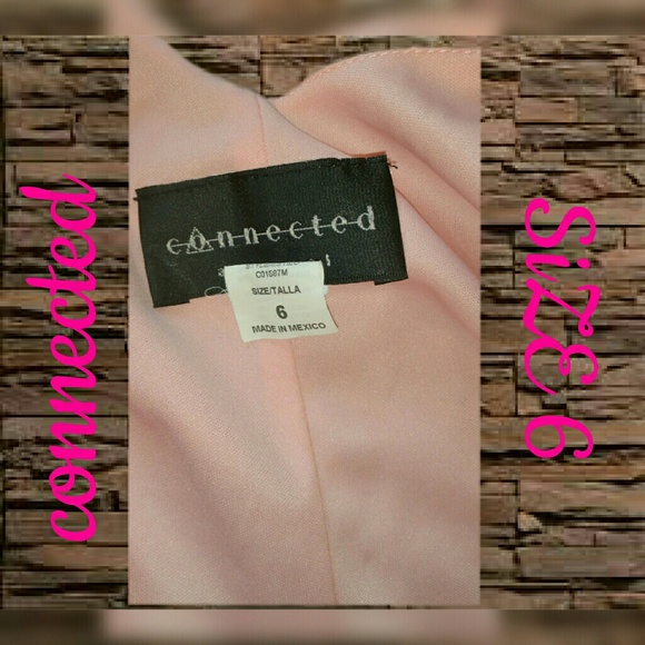 🌹🌸🌻🌼Gorgeous girls dress🌸🌼🌹🌻 - Picture 2 of 2